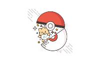 Pokemon Go
