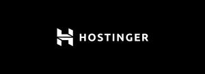 Hostinger