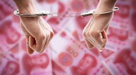 10万开什么店比较稳.jpg