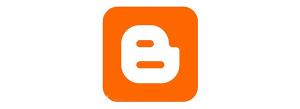 Blogger