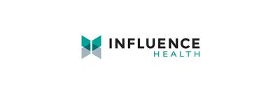 Influence Health