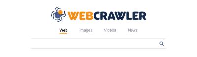 WebCrawler