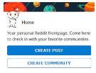 Reddit