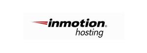 InMotion Hosting