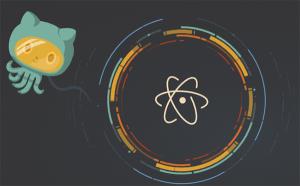 Atom