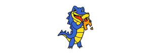 HostGator