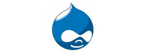 Drupal