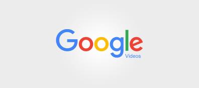 Google Video