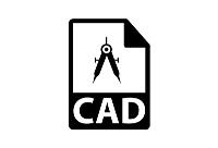 cad