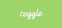 Coggle