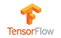TensorFlow