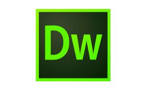 Dreamweaver