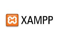 XAMPP