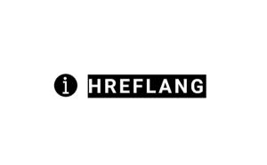 Hreflang
