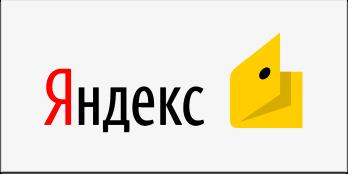 Yandex