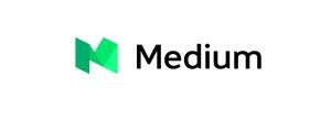 Medium