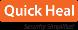 QuickHeal
