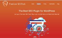 premium seo pack