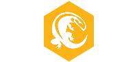 Komodo Edit