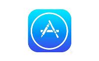 App Store
