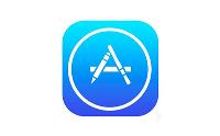 App Store