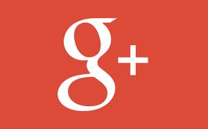 Google+