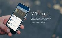 wptouch