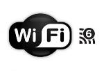 WiFi6