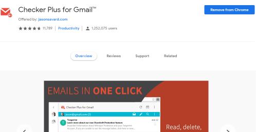 Checker-Plus-for-Gmail