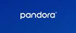 Pandora 