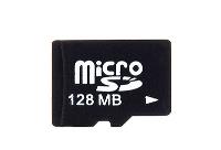 microsd卡