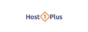 Host1Plus