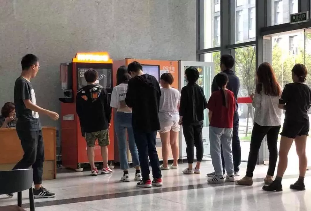 创业再苦逼也比打工爽,9个散落人间的真实创业者故事