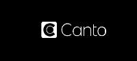 Canto