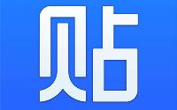 贴吧