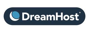 DreamHost