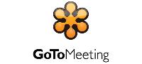 GoToMeeting