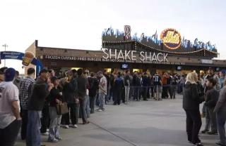 Shake Shack