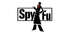 SpyFu