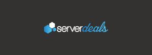 ServerDeals