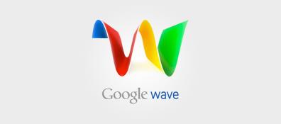 Google Wave