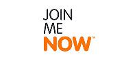 Join.me