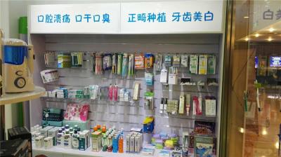 TIM图片20170707133403.jpg