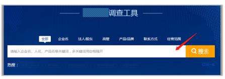 问题28（示例）：用户被迫登录以启用搜索功能