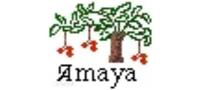 Amaya