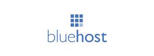 Bluehost