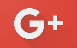 Google+