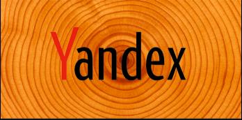 Yandex