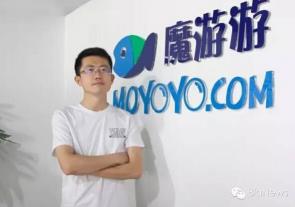 创业模式 创业经验 手游平台 手游创业 付费模式