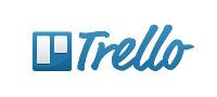 Trello